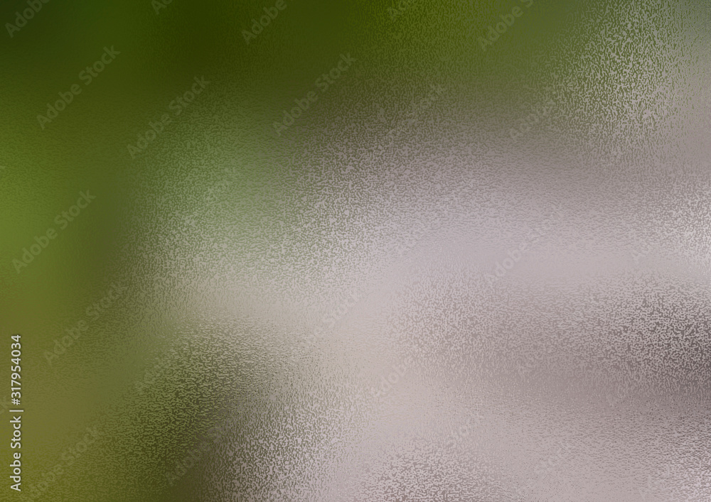 Glass background, window for decoration, matte, blurred, relief, glass. Color, blurry. Horizontal. Background design, illustration design. Glass background, window for decoration, matte, blurred, relief, glass. Color, blurry. Horizontal. Background design, illustration design.