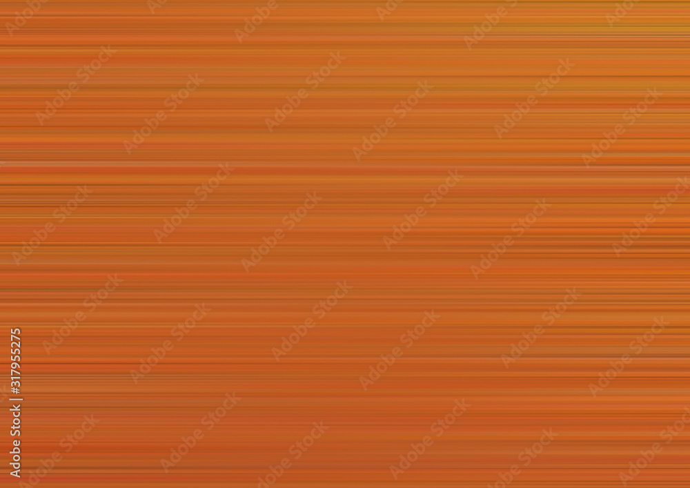 Colorful Abstract Pattern Texture Background Colorful Abstract Pattern Texture Background