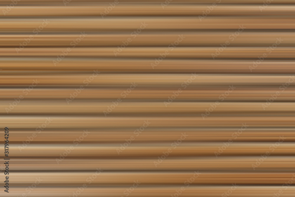 Brown Abstract Pattern Texture Background Brown Abstract Pattern Texture Background
