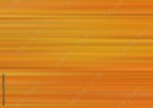 Brown Abstract Pattern Texture Background