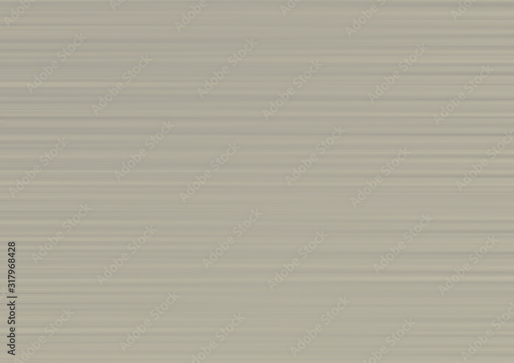 Gray , Silver Abstract Pattern Backdrop of Geometric Gradient Wallpaper , Graphic Design Template Texture Background