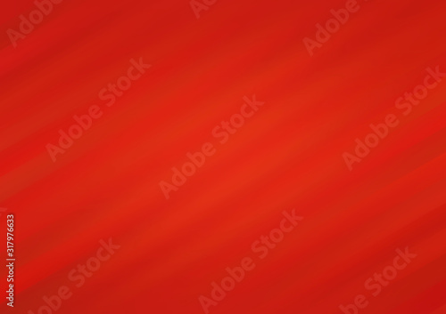 Red Abstract Pattern Backdrop of Geometric Gradient Wallpaper , Graphic Design Template Texture Background