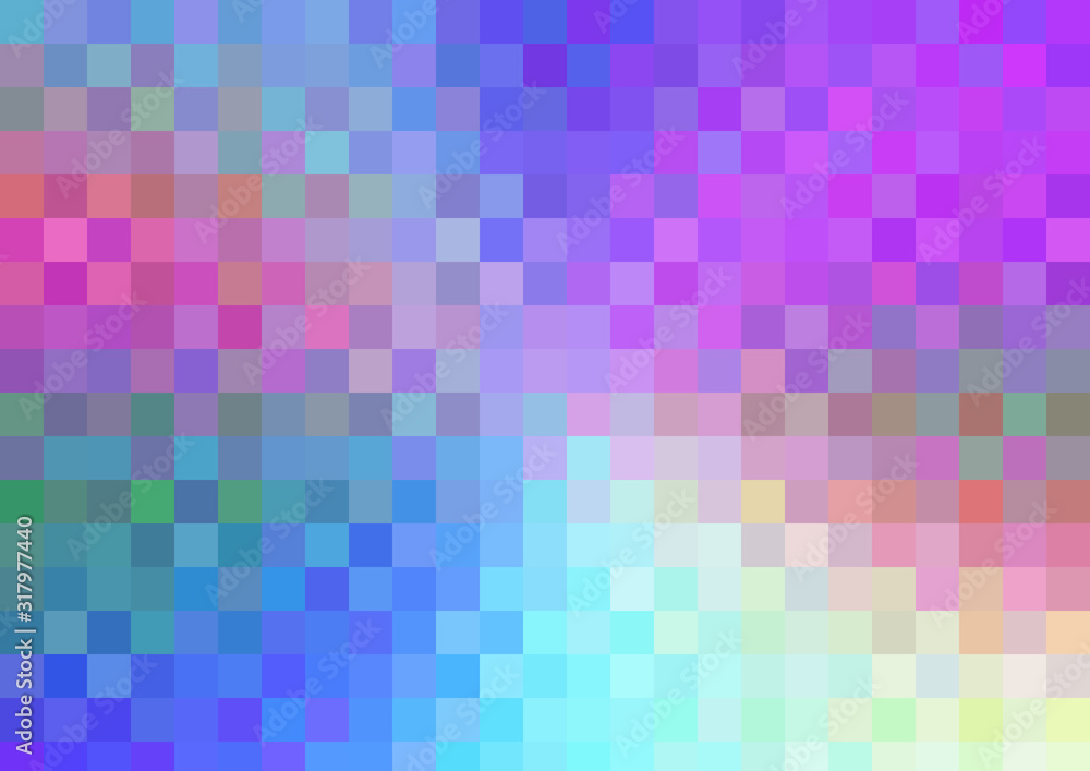 Colorful Abstract Pattern Gradient Wallpaper , Graphic Design Template Texture Background Colorful Abstract Pattern Gradient Wallpaper , Graphic Design Template Texture Background