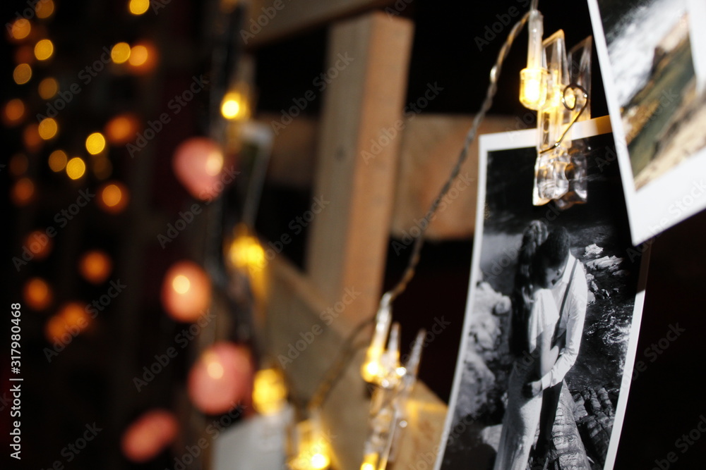 Casamento Casamento