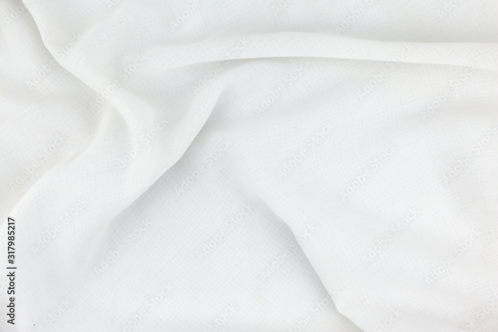 Cloth abstract background Cloth abstract background