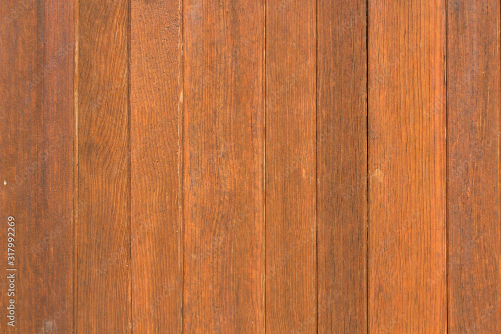 Fototapeta premium wooden background texture
