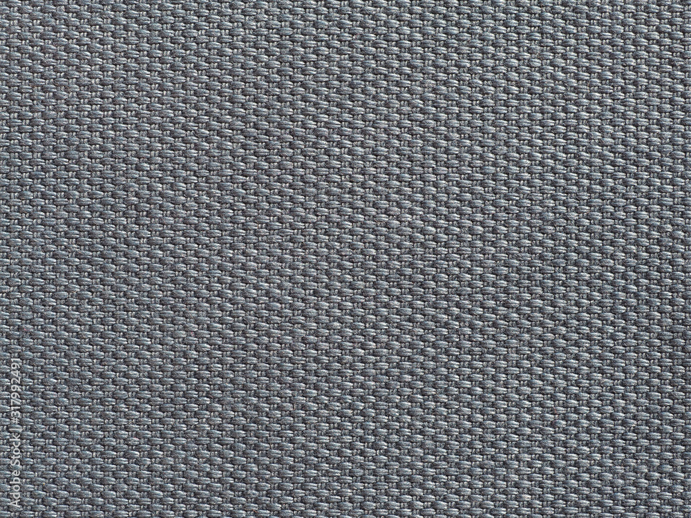 grey fabric swatch sample grey fabric swatch sample
