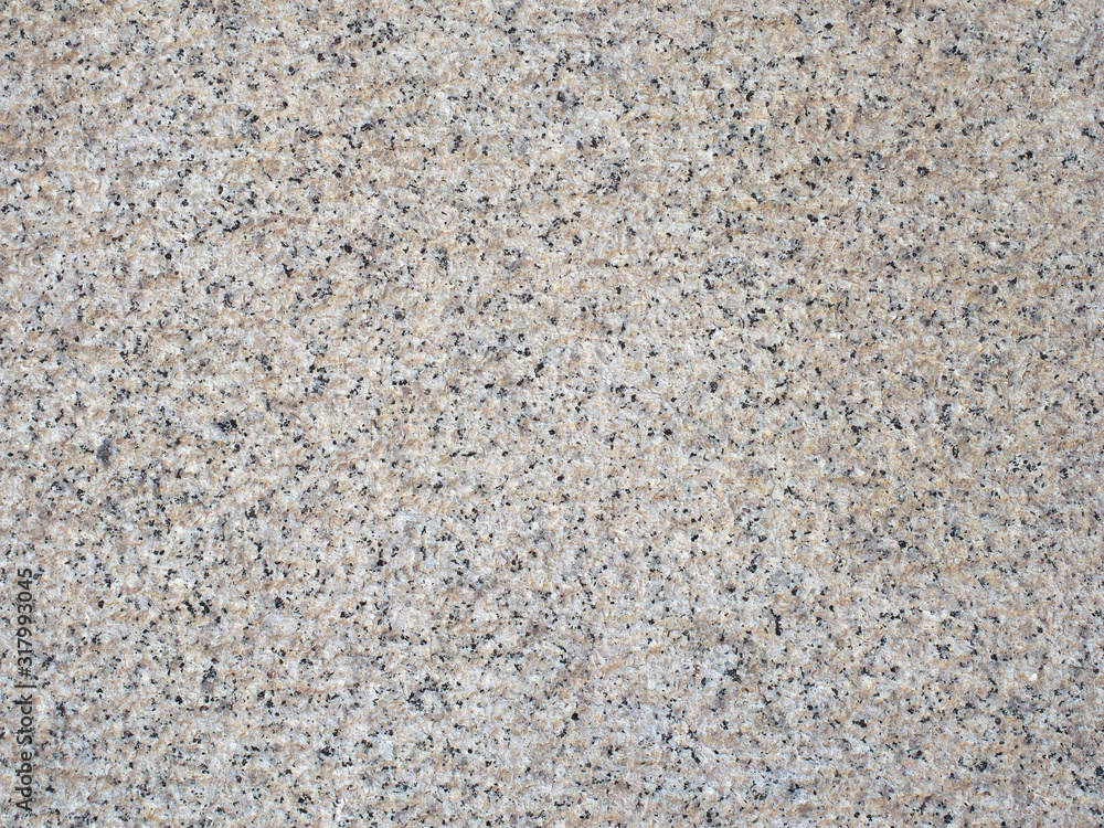 grey stone texture background grey stone texture background