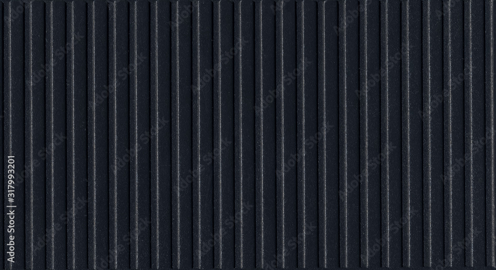 black steel mesh texture background black steel mesh texture background