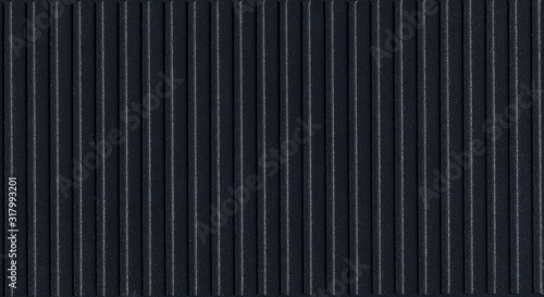 black steel mesh texture background