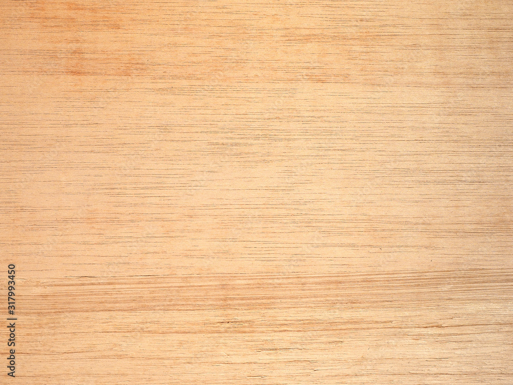 brown wood texture background brown wood texture background