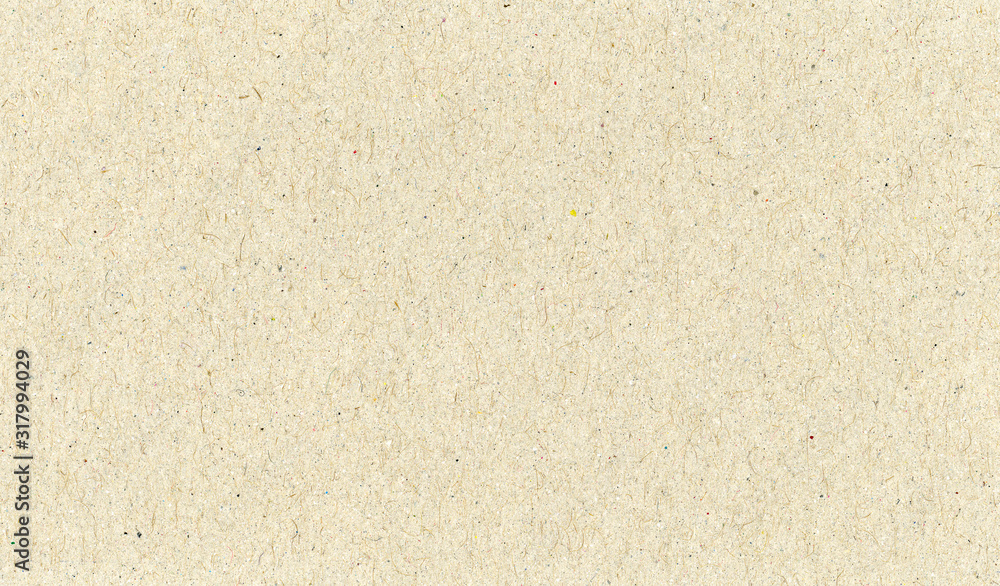 brown cardboard texture background brown cardboard texture background