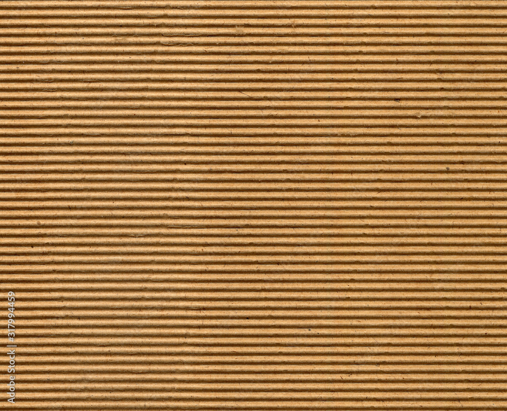brown corrugated cardboard texture background brown corrugated cardboard texture background