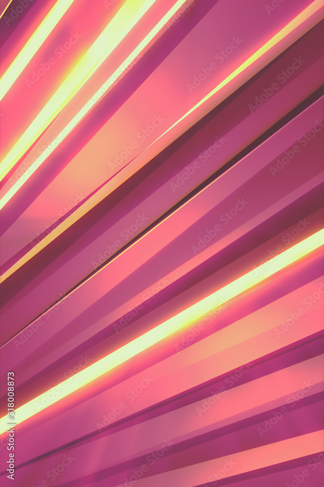 Abstract diagonal lines background. Geometric creative design Abstract diagonal lines background. Geometric creative design
