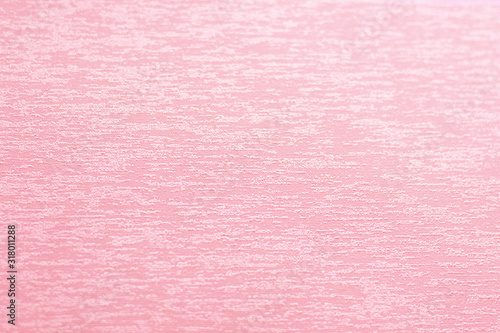 the pink synthetic fabric texture background