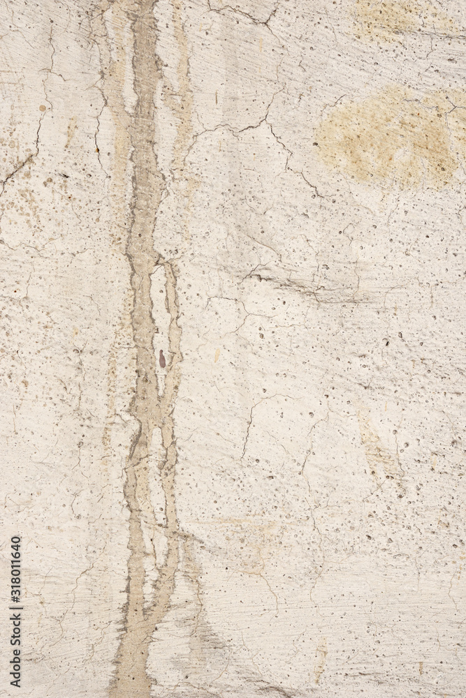 Fototapeta premium texture of old wall