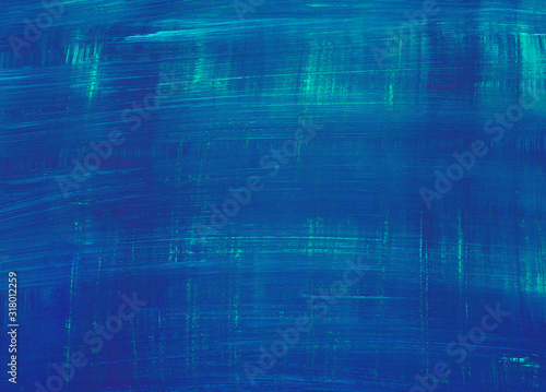 abstract, trendy, background, pattern, texture, Wallpaper, wall, careless, blue, sky, water, coolness, grunge, geometry, stripes, surface, Board, metal, smear, print, design, art, packaging, paper, 