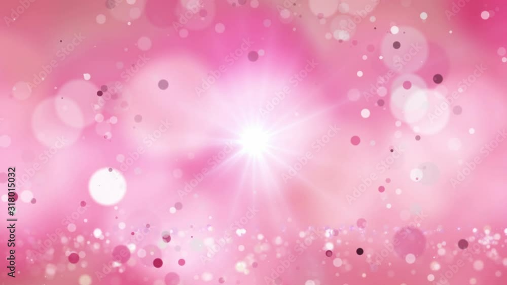 pink wedding love background romance pink wedding love background romance