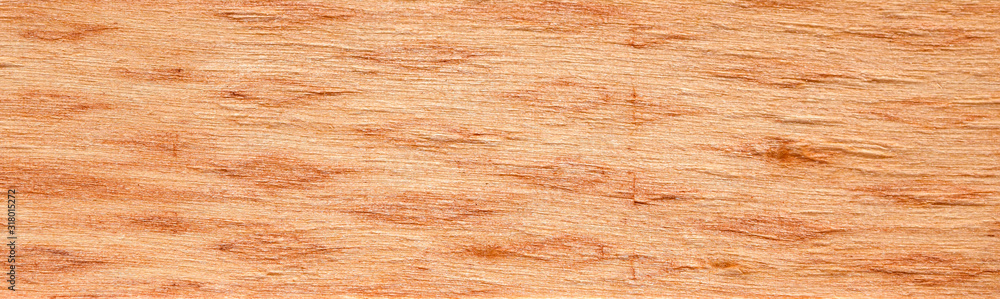 texture of old wood texture of old wood