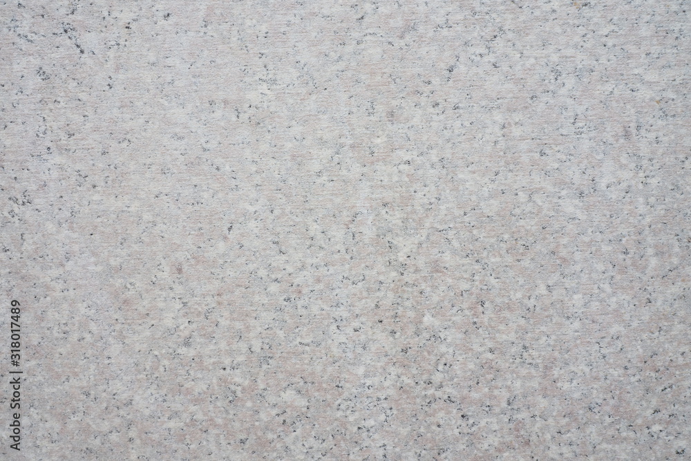 Closeup of cement wall in glossy white tone with texture of stone and gravel and rough surface for background and decoration. Cool banner on page and cover Closeup of cement wall in glossy white tone with texture of stone and gravel and rough surface for background and decoration. Cool banner on page and cover