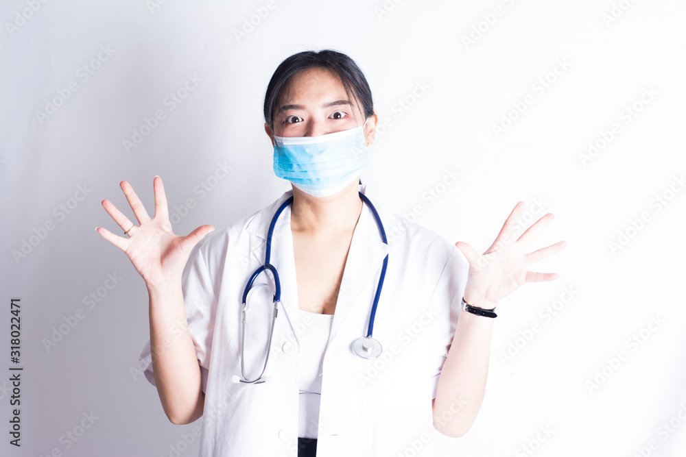Doctor_Jueun43 Doctor_Jueun43