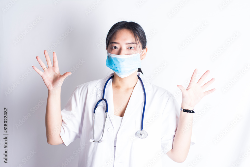 Doctor_Jueun44 Doctor_Jueun44