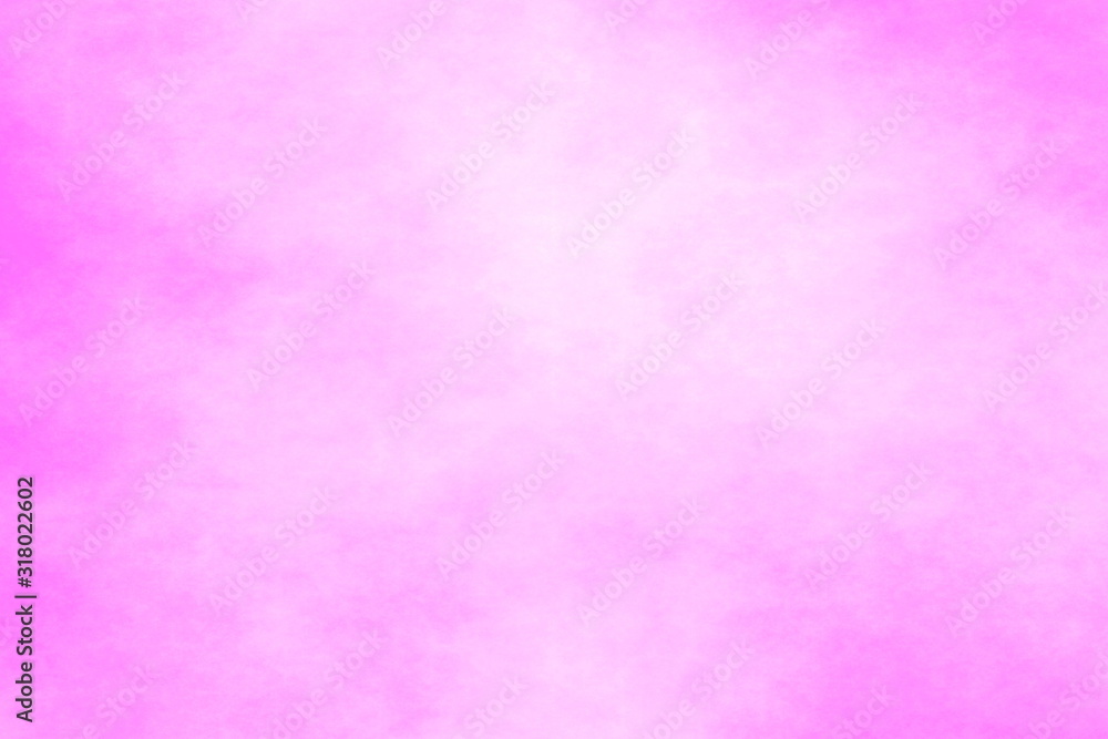 pink watercolor abstract texture background. art painting smooth pink colors wet effect drawn on canvas.
pink watercolor abstract texture background. art painting smooth pink colors wet effect drawn on canvas.