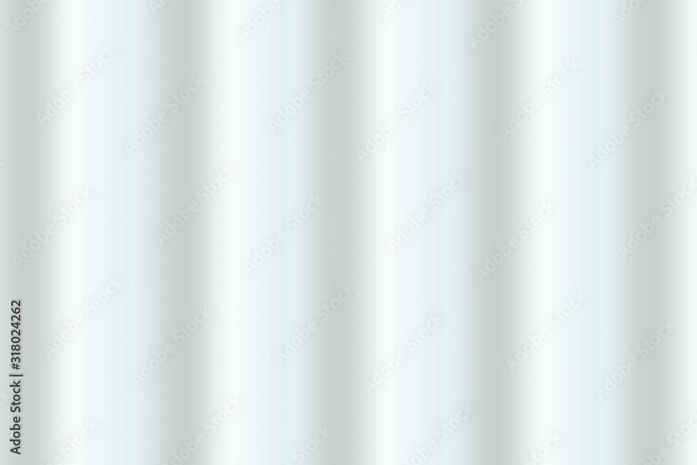 Fototapeta premium Artistic background with abstract design and no texture