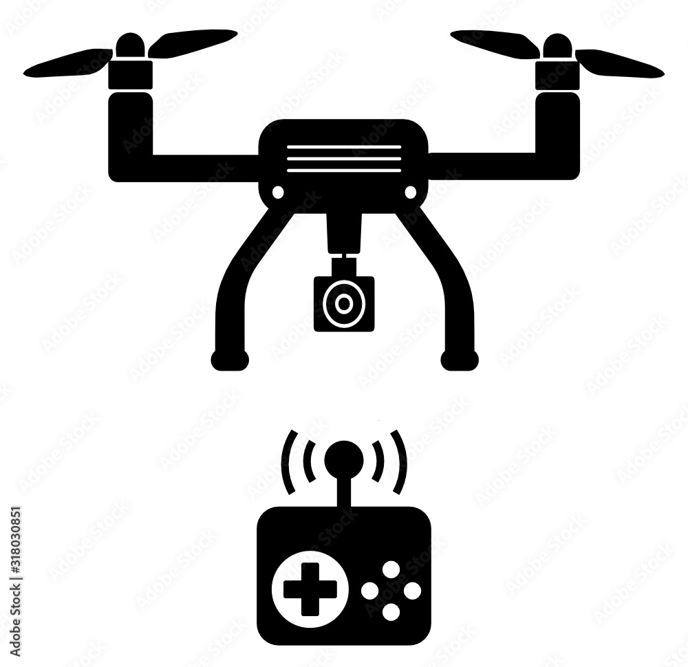 Drone Drone