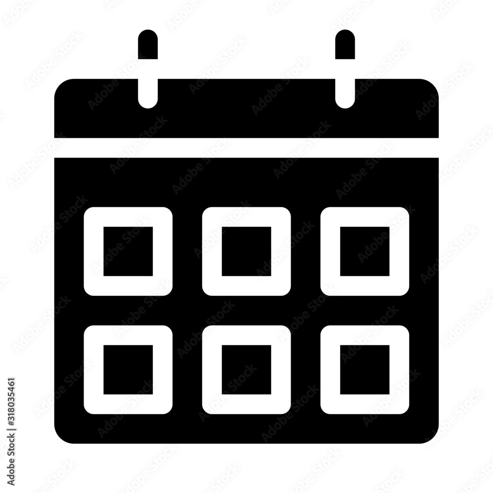 calendar calendar