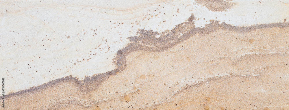  sandstone texture for background