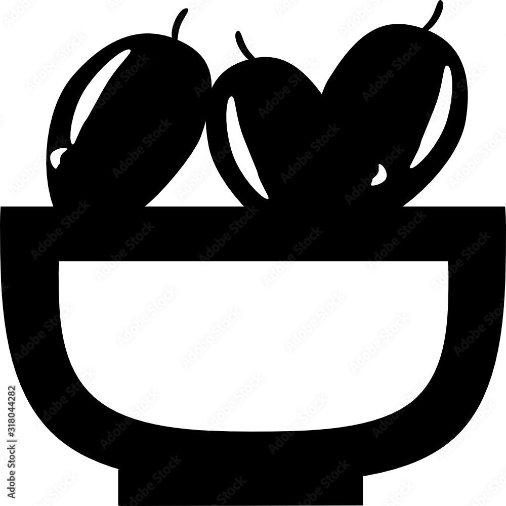 Ramadan Iftar party food design elements. bowl of dates Arabic dishes. Vector set. Ramadan Kareem (Generous Ramadan) in Arabic freehand for Islam religious festival Eid with grand meal. Ramadan Iftar party food design elements. bowl of dates Arabic dishes. Vector set. Ramadan Kareem (Generous Ramadan) in Arabic freehand for Islam religious festival Eid with grand meal.