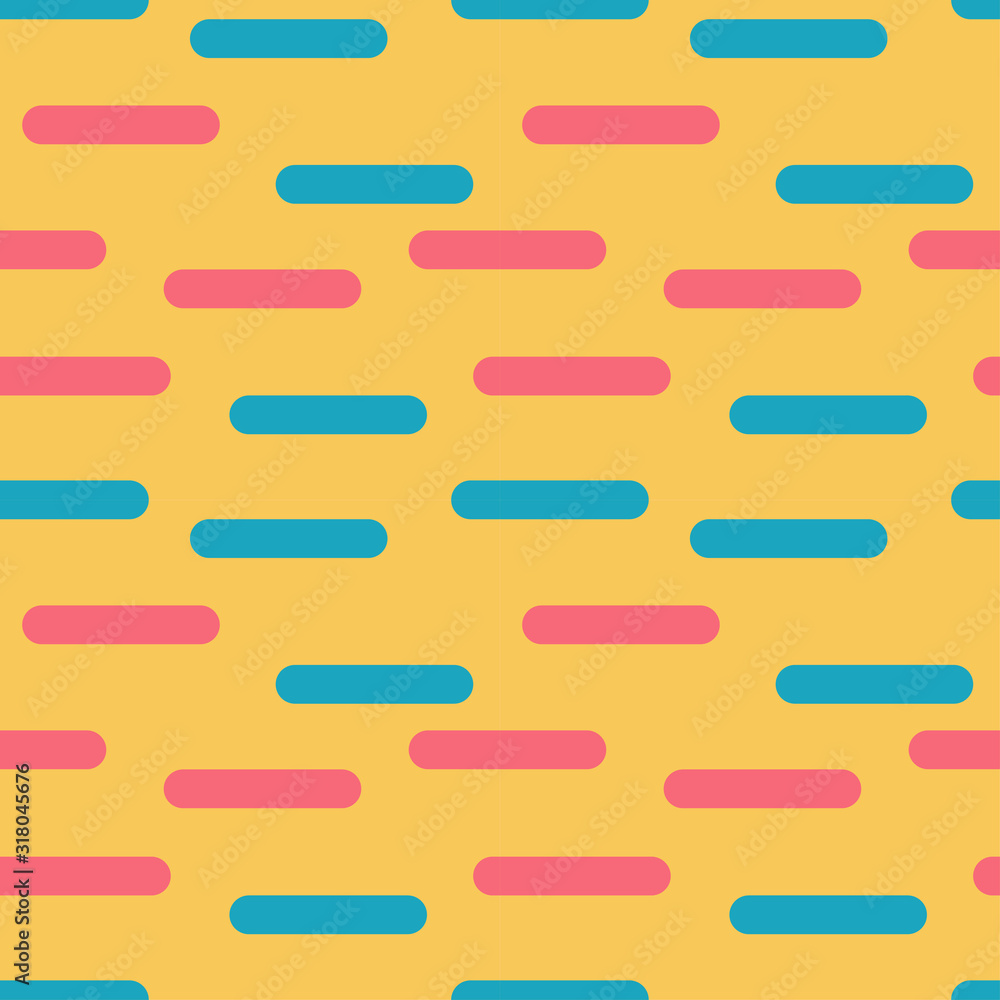 Abstract geometric graphic design print line pattern. (Set 3) Abstract geometric graphic design print line pattern. (Set 3)