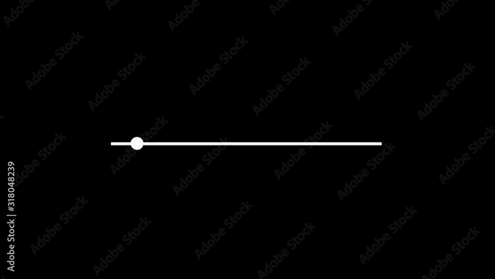 Loading bar | New black screen loading bar | Best Loading bar Loading bar | New black screen loading bar | Best Loading bar