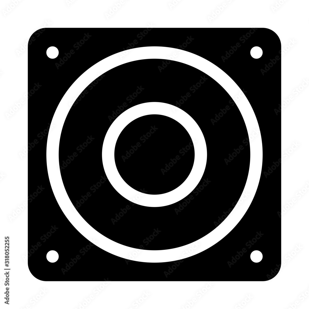 speaker speaker