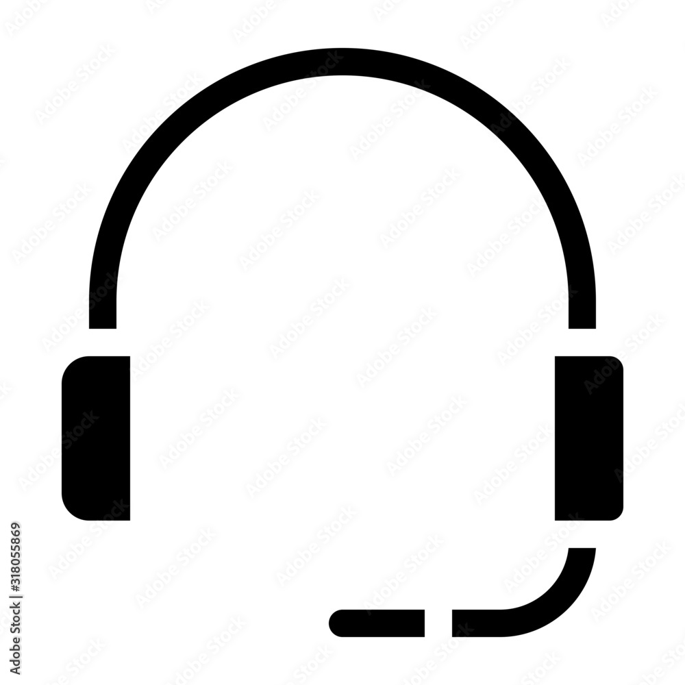 headset headset