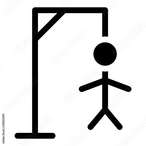 hangman