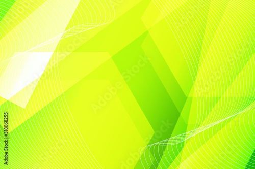 abstract  green  wave  wallpaper  design  light  illustration  pattern  art  backdrop  nature  curve  graphic  waves  line  artistic  color  texture  style  white  shape  motion  backgrounds  colorful