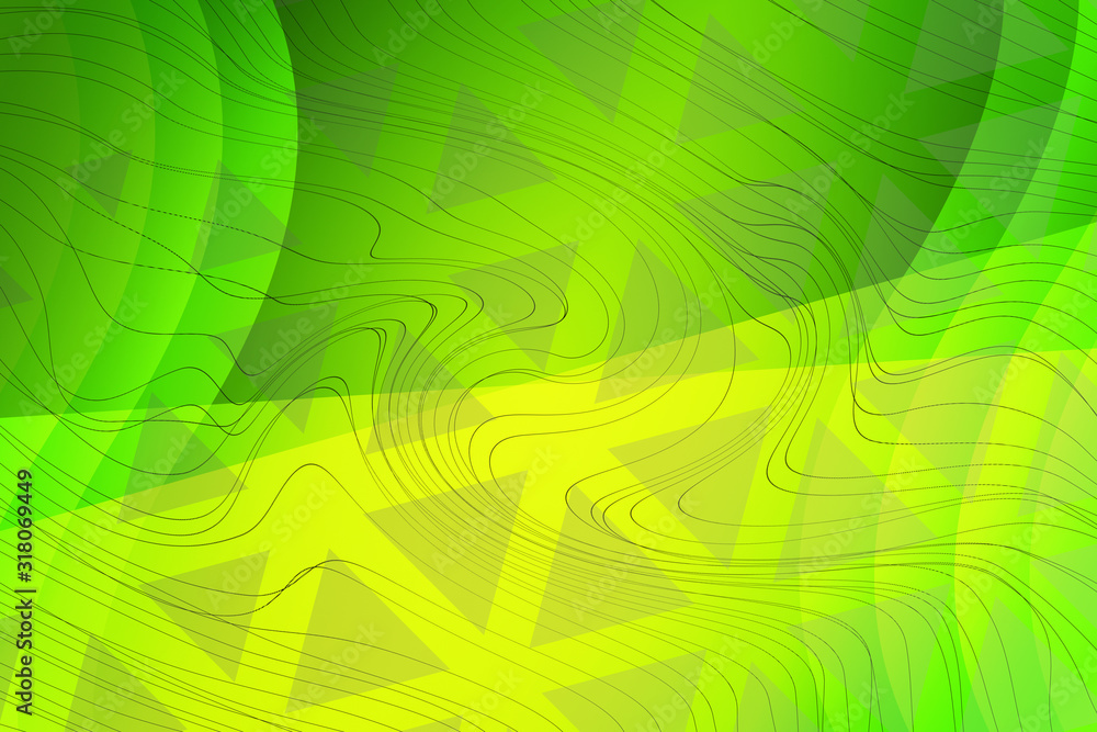 abstract, technology, green, business, illustration, digital, blue, network, graphic, computer, internet, web, design, wallpaper, technical, science, tech, concept, futuristic, schematics, symbol abstract, technology, green, business, illustration, digital, blue, network, graphic, computer, internet, web, design, wallpaper, technical, science, tech, concept, futuristic, schematics, symbol