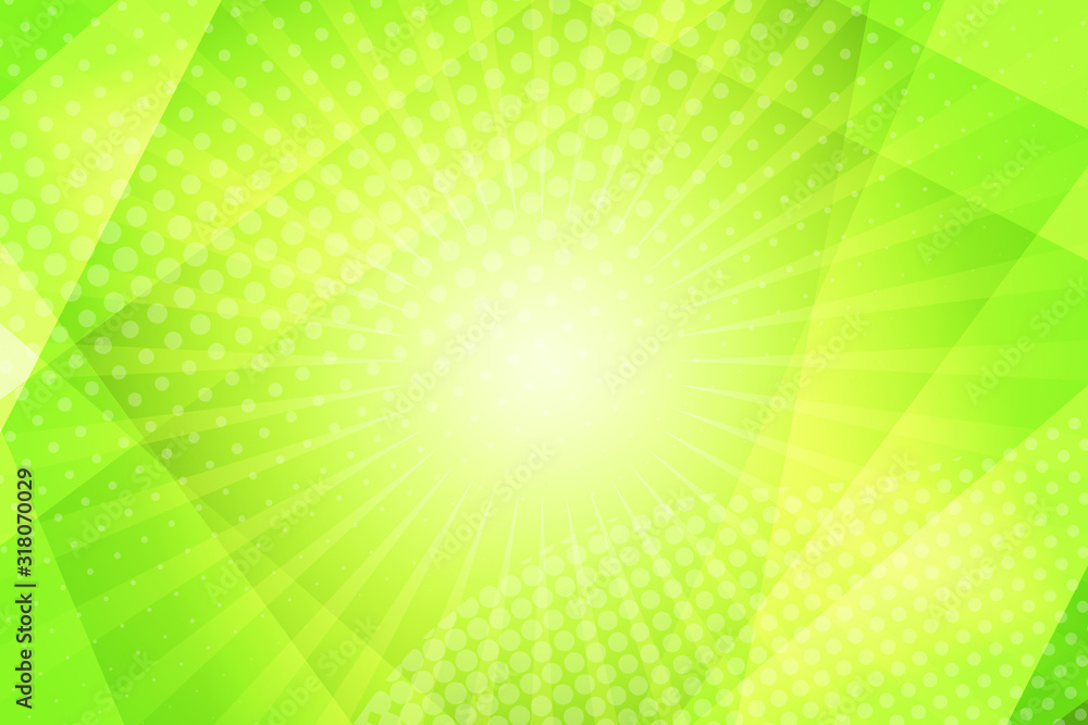 abstract, green, pattern, blue, design, texture, wallpaper, illustration, art, backdrop, square, graphic, digital, 3d, color, light, shape, cube, technology, colorful, decoration, wave, image abstract, green, pattern, blue, design, texture, wallpaper, illustration, art, backdrop, square, graphic, digital, 3d, color, light, shape, cube, technology, colorful, decoration, wave, image