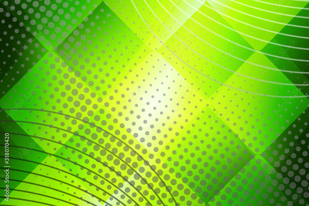 abstract, pattern, illustration, blue, green, design, wallpaper, light, graphic, color, digital, art, halftone, texture, backdrop, curve, technology, dots, wave, effect, dot, colorful, yellow, back abstract, pattern, illustration, blue, green, design, wallpaper, light, graphic, color, digital, art, halftone, texture, backdrop, curve, technology, dots, wave, effect, dot, colorful, yellow, back