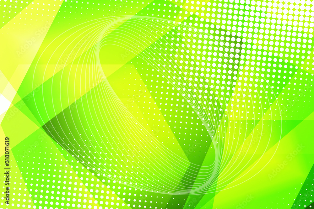 abstract, green, light, digital, design, blue, illustration, technology, wallpaper, art, texture, web, pattern, business, graphic, wave, line, lines, space, backdrop, concept, white, abstraction abstract, green, light, digital, design, blue, illustration, technology, wallpaper, art, texture, web, pattern, business, graphic, wave, line, lines, space, backdrop, concept, white, abstraction