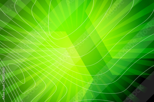 abstract, green, illustration, design, wallpaper, pattern, wave, blue, lines, light, graphic, backdrop, line, digital, art, waves, texture, artistic, curve, energy, motion, color, space, futuristic