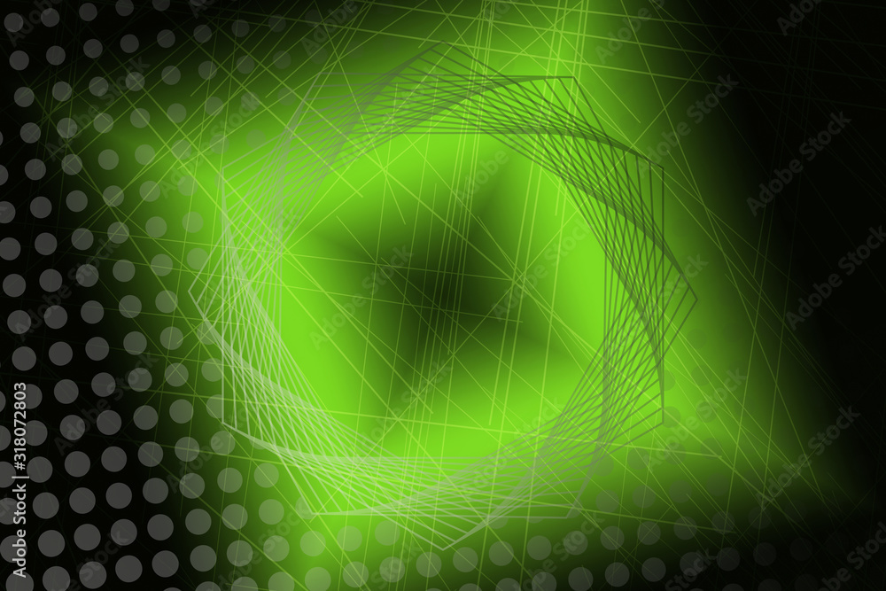 abstract, green, illustration, design, wallpaper, pattern, wave, blue, lines, light, graphic, backdrop, line, digital, art, waves, texture, artistic, curve, energy, motion, color, space, futuristic