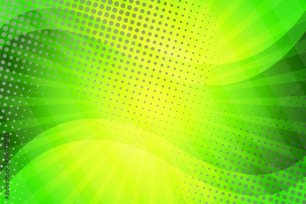 abstract, green, illustration, design, wallpaper, pattern, wave, blue, lines, light, graphic, backdrop, line, digital, art, waves, texture, artistic, curve, energy, motion, color, space, futuristic abstract, green, illustration, design, wallpaper, pattern, wave, blue, lines, light, graphic, backdrop, line, digital, art, waves, texture, artistic, curve, energy, motion, color, space, futuristic
