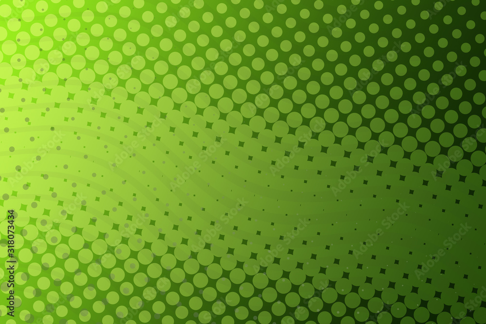 abstract, green, design, blue, wallpaper, wave, light, illustration, graphic, line, curve, waves, art, backgrounds, pattern, lines, digital, backdrop, swirl, gradient, fractal, white, motion, artistic abstract, green, design, blue, wallpaper, wave, light, illustration, graphic, line, curve, waves, art, backgrounds, pattern, lines, digital, backdrop, swirl, gradient, fractal, white, motion, artistic