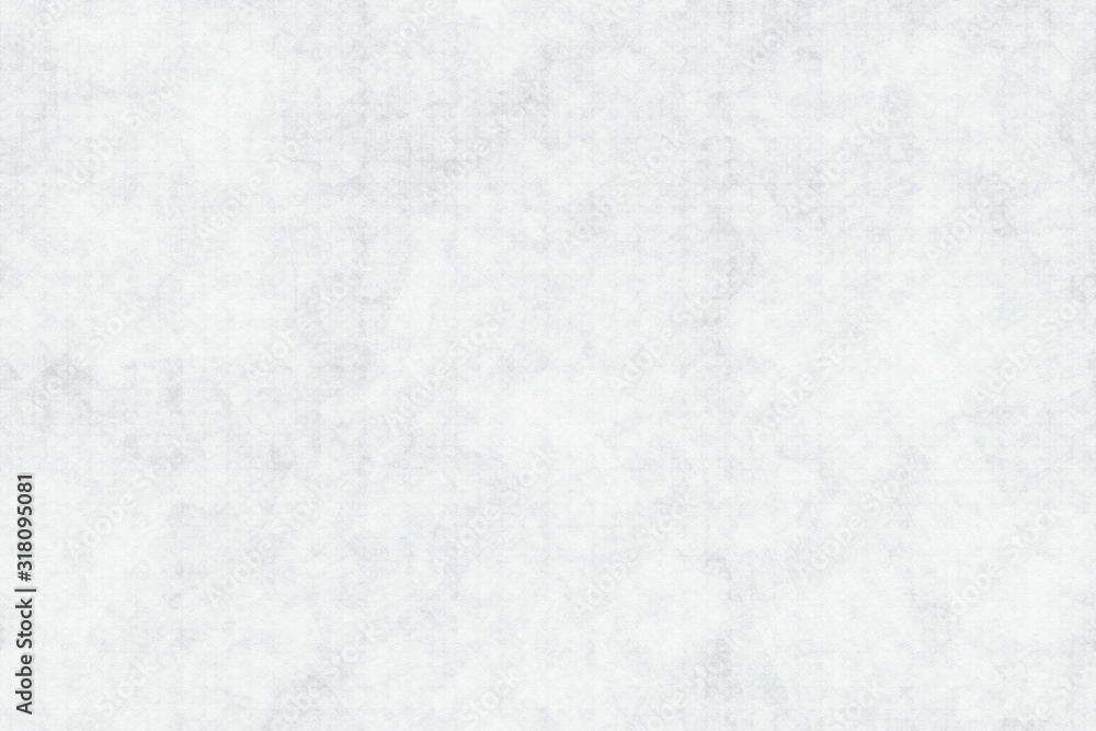 Abstract photo background with artistic design and paper texture Abstract photo background with artistic design and paper texture