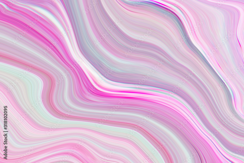 Marble ink colorful. Pink marble pattern texture abstract background. can be used for background or wallpaper Marble ink colorful. Pink marble pattern texture abstract background. can be used for background or wallpaper