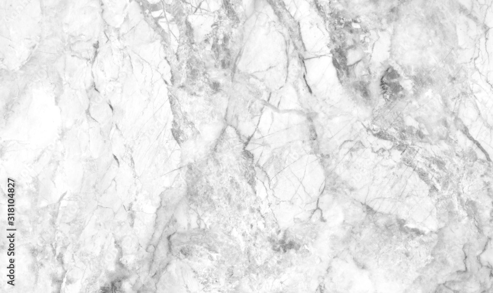 Marble texture background Marble texture background