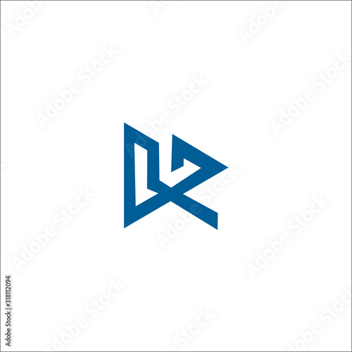 Free Download K,KE,KEY Logo Design Modern - GFXLoad